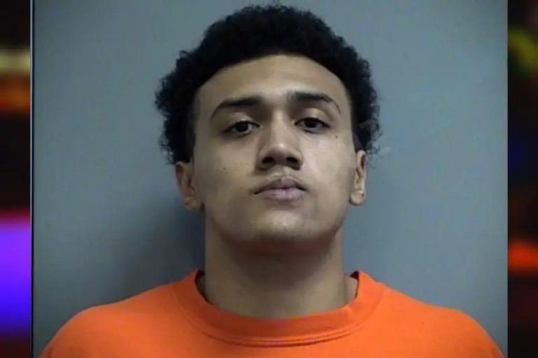 William Duncan mugshot – Effingham County , Georgia William Duncan