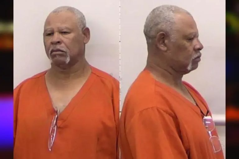 Willie Battle mugshot – Clarke County , Georgia Willie Battle