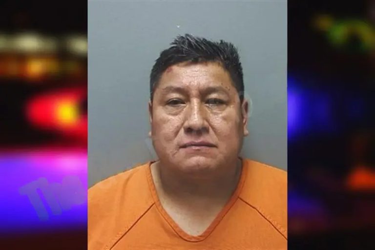 Willy Ixcoy Mendez mugshot – Cherokee County , Georgia Willy Ixcoy Mendez