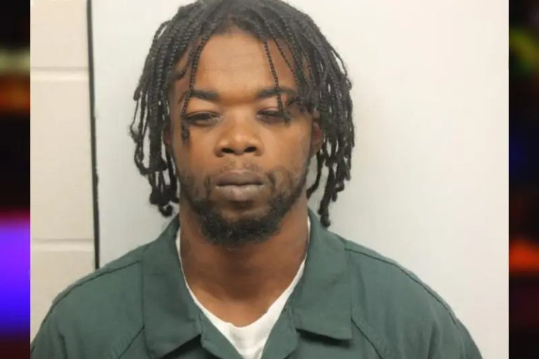 Wynton-Marcus Williams