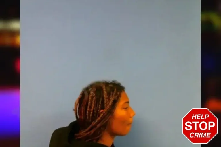 Yasmeanna Jones mugshot – Troup County , Georgia Yasmeanna Jones