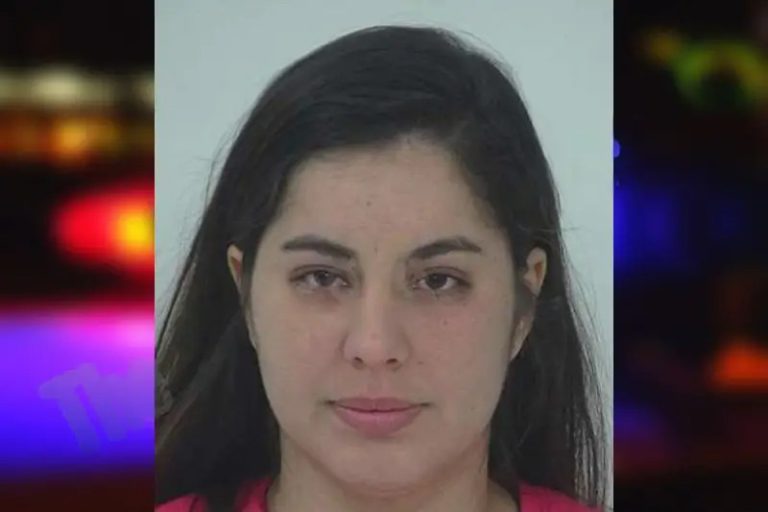 Yisbel Delgado-Araujo