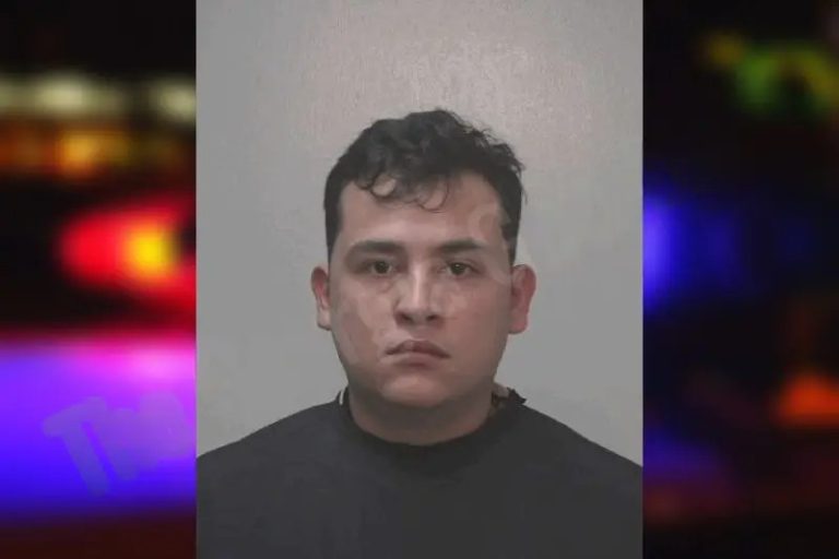 Yorman Gonzalez Rojas