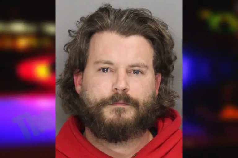 Zachary Flood mugshot – Cobb County , Georgia Zachary Flood