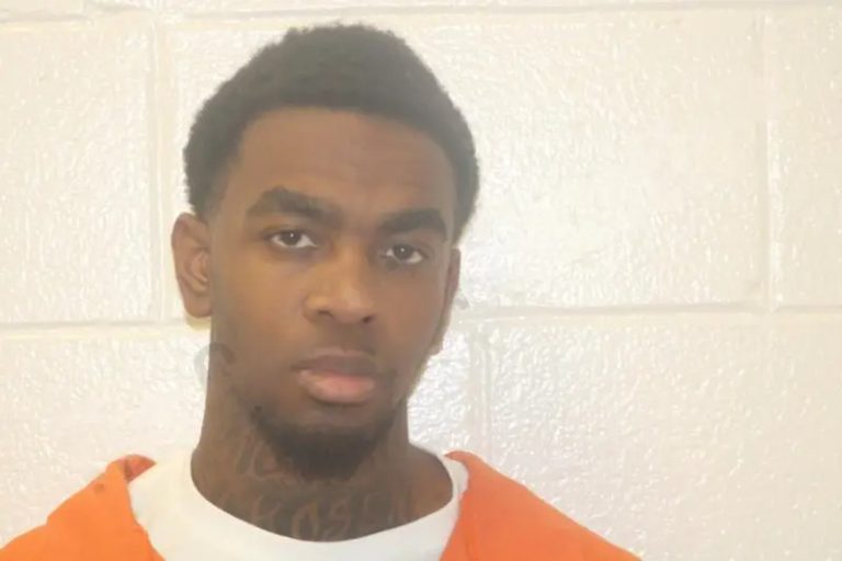 Zontravion Hernandez