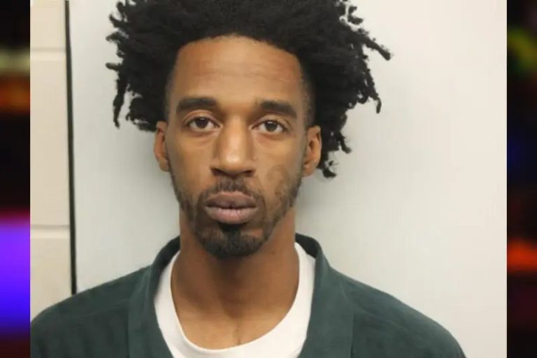 Aaron Potter mugshot – Chatham County , Georgia Aaron Potter