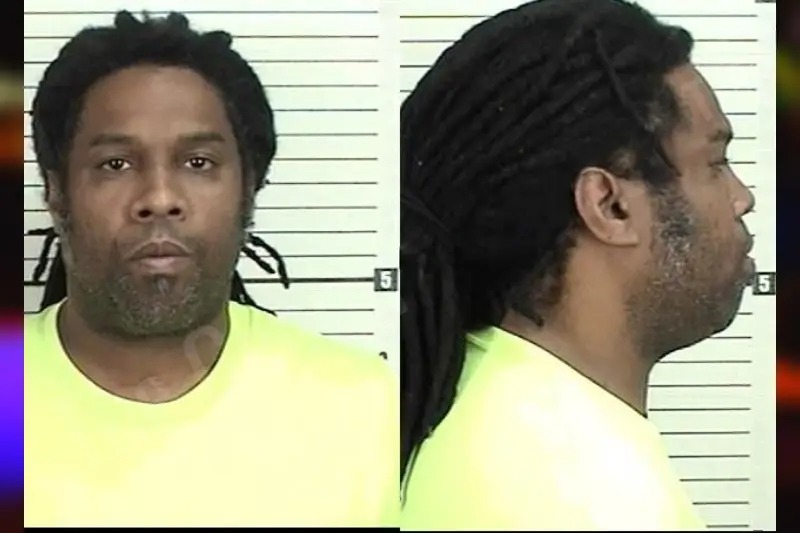 Adrian Arcilla Mugshots