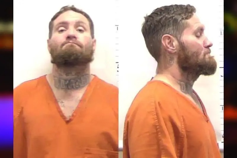 Alan Romero mugshot – Clarke County , Georgia Alan Romero mugshot