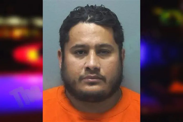 Alex Montero mugshot – Cherokee County , Georgia Alex Montero