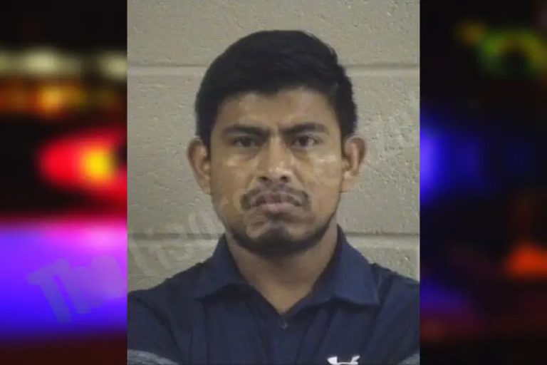 Alfredo Reyes-Castro