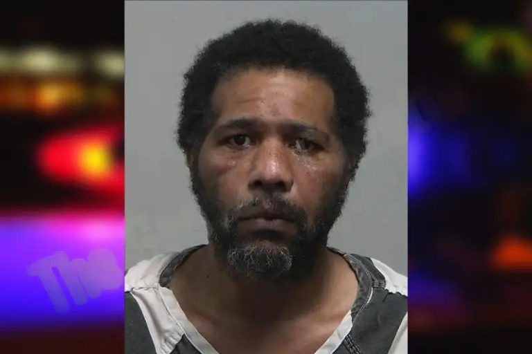 Andrea Canty mugshot – Tift County , Georgia Andrea Canty