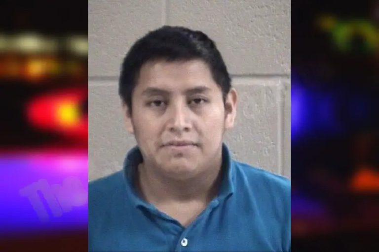 Angel Nolasco-Ramirez