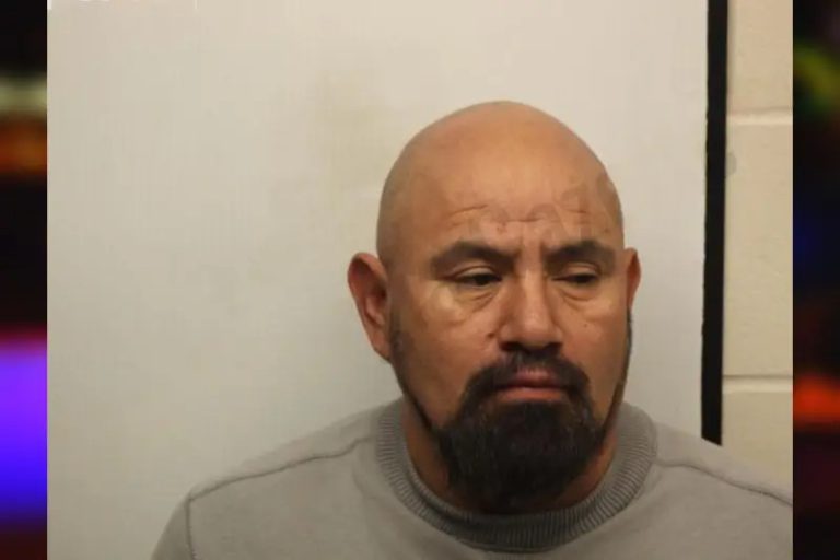 Angel Ortiz mugshot – Chatham County , Georgia Angel Ortiz