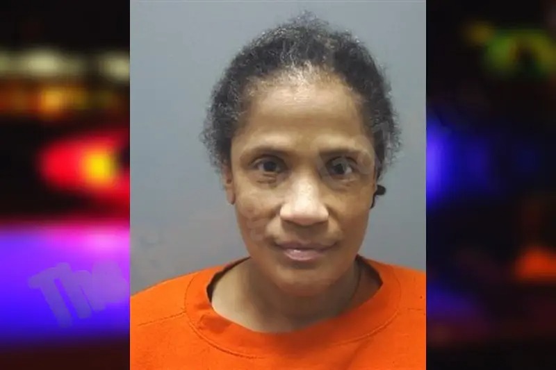 Anna Clayton mugshot – Cherokee County , Georgia Anna Clayton mugshot