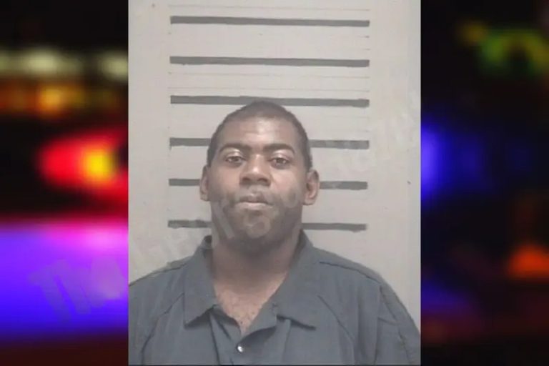 Antavius Bradley mugshot – Dougherty County , Georgia Antavius Bradley