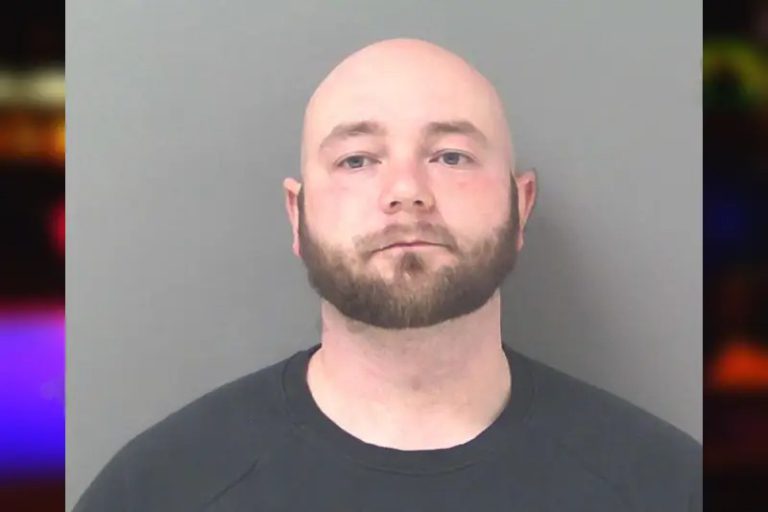 Anthony Howell mugshot – Douglas County , Georgia Anthony Howell