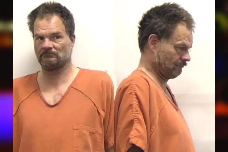 Anthony Whidby mugshot – Clarke County , Georgia Anthony Whidby mugshot