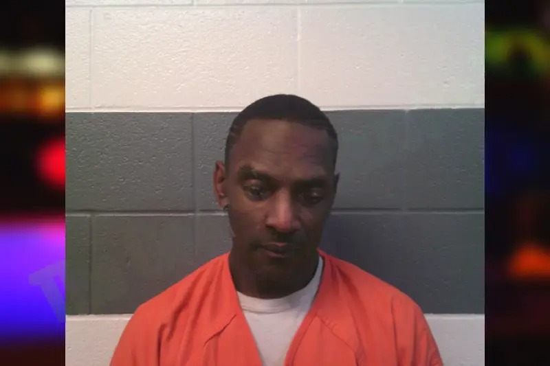 Antonia Grayble mugshot β Lumpkin County , Georgia Antonia Grayble mugshot