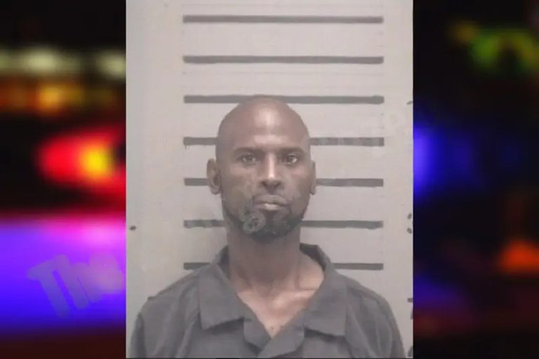 Antonio Hayes mugshot – Dougherty County , Georgia Antonio Hayes