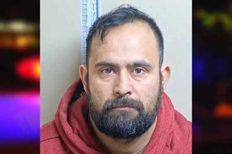 Antonio Manriquez-Perez