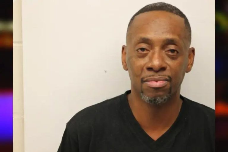 Antonio Sheppard mugshot – Chatham County , Georgia Antonio Sheppard