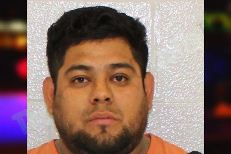 Armando Perez Escobar