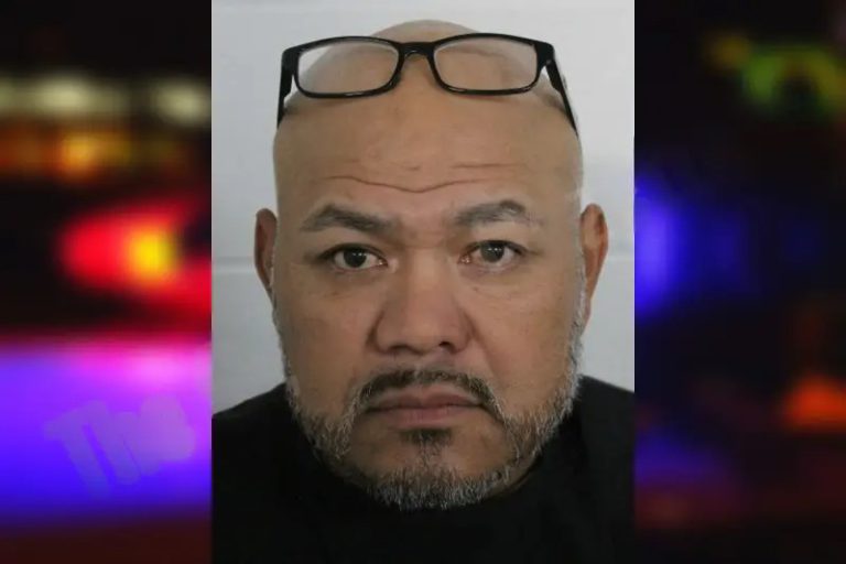 Artemio Linares Sanchez mugshot – Floyd County , Georgia Artemio Linares Sanchez