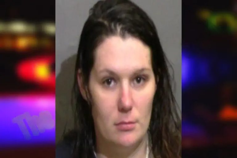 Ashley Lane mugshot – Glynn County , Georgia Ashley Lane