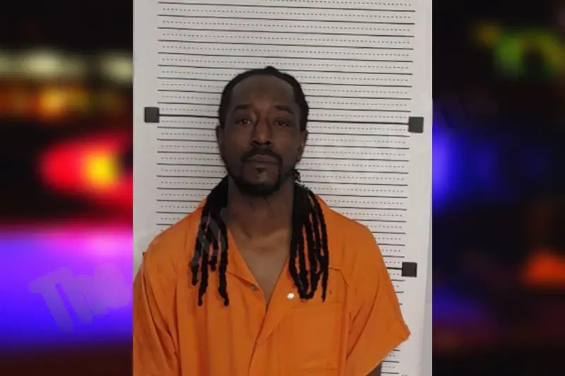 Ashley Peoples Mugshots