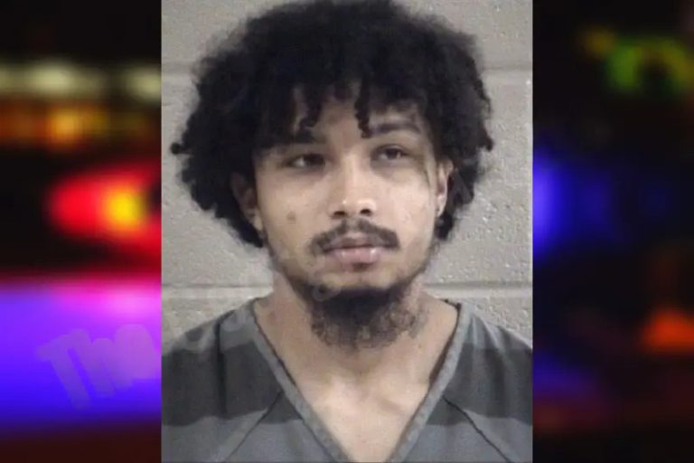 Ashton Nelson mugshot – Whitfield County , Georgia Ashton Nelson