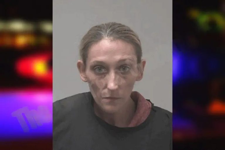 Aubree Durden mugshot β Catoosa County , Georgia Aubree Durden