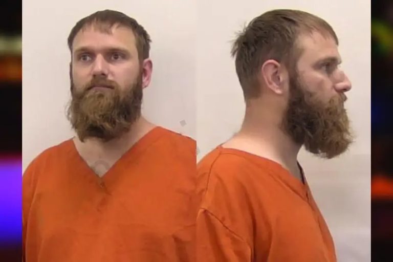 Austin Debalski mugshot – Clarke County , Georgia Austin Debalski