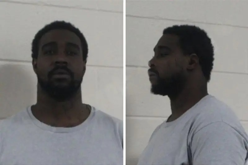 Aviance Culpepper mugshot – Houston County , Georgia Aviance Culpepper mugshot