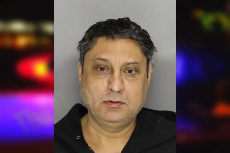 Baljinder Sandhu mugshot – Cobb County , Georgia Baljinder Sandhu mugshot