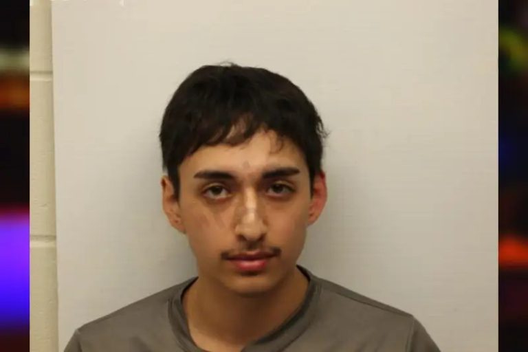 Benny Hurtado mugshot – Chatham County , Georgia Benny Hurtado