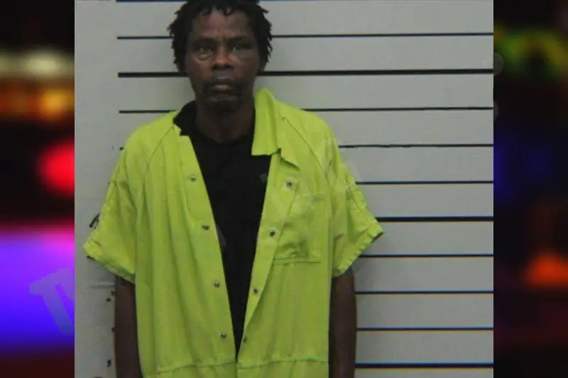 Boris Johnson Mugshots