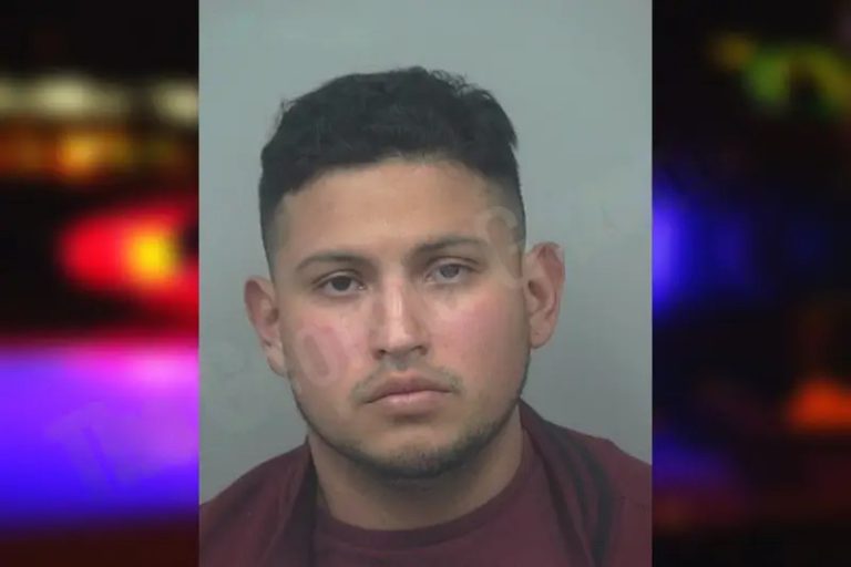 Brandon Oseida Esquivel