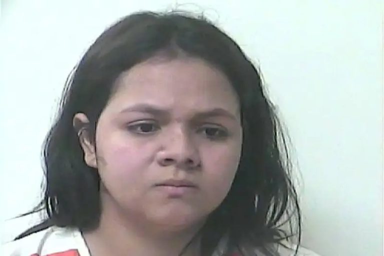 Brenyimar Guedez Liscano