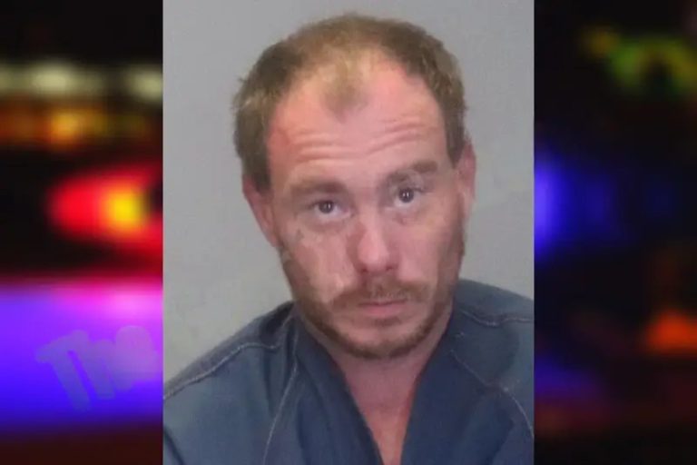 Britt Dowda mugshot – Muscogee County , Georgia Britt Dowda