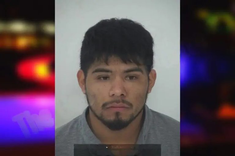 Bryan Lopez-Camarillo