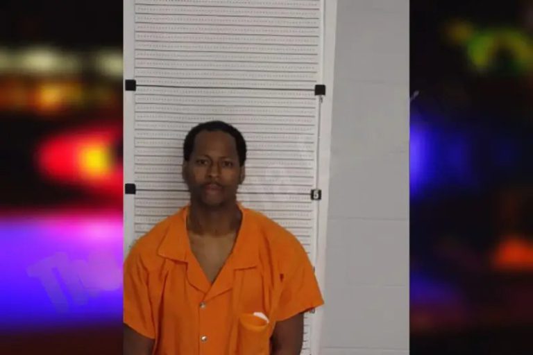 Bryant Williams mugshot – Rockdale County , Georgia Bryant Williams