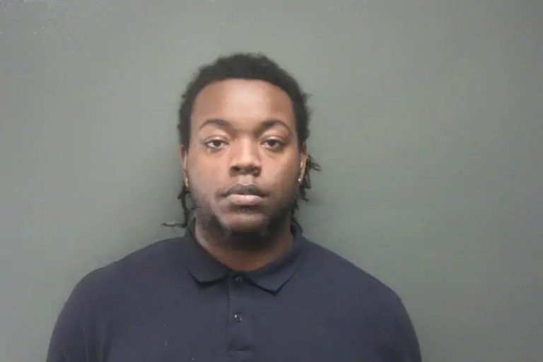 Calvin Easley mugshot – Cherokee County , Georgia Calvin Easley