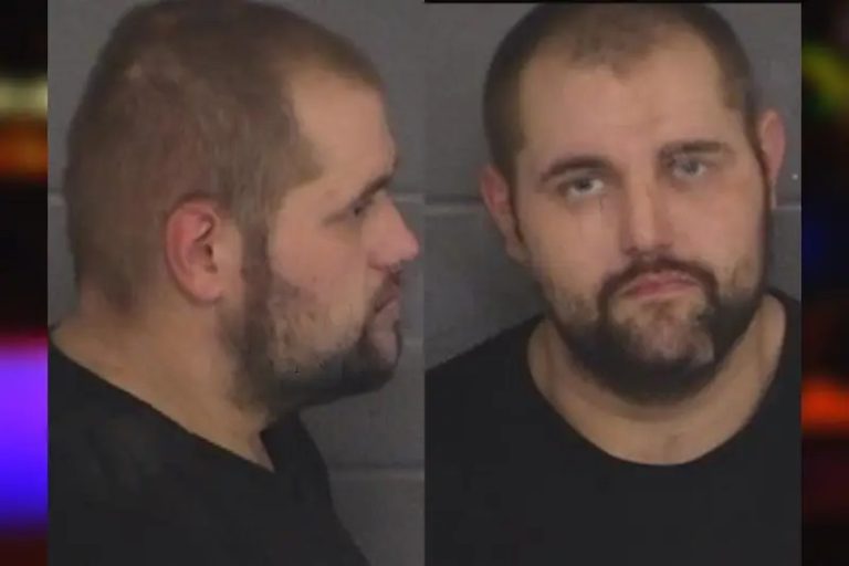 Cameron Gregory mugshot – Barrow County , Georgia Cameron Gregory