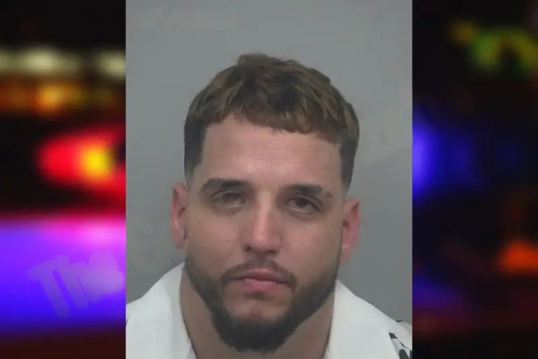 Carlos Martinez-Gutierrez mugshot – Gwinnett County , Georgia Carlos Martinez-Gutierrez