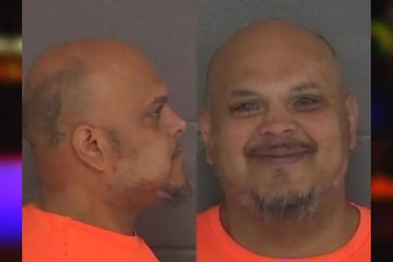 Carlos Morel mugshot – Barrow County , Georgia Carlos Morel