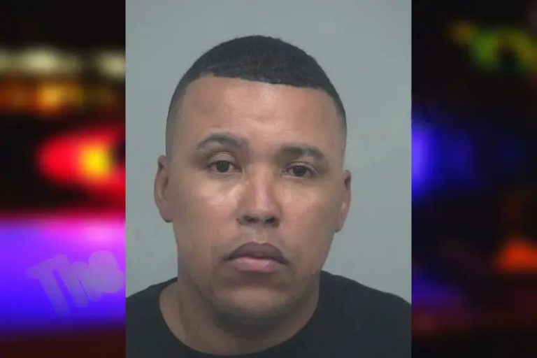 Carlos Torijano Vergara