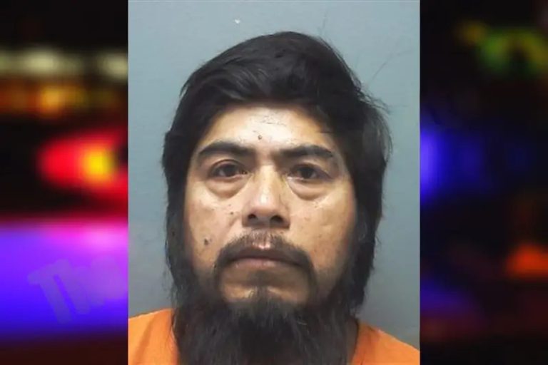 Casmiro Garcia-Perez