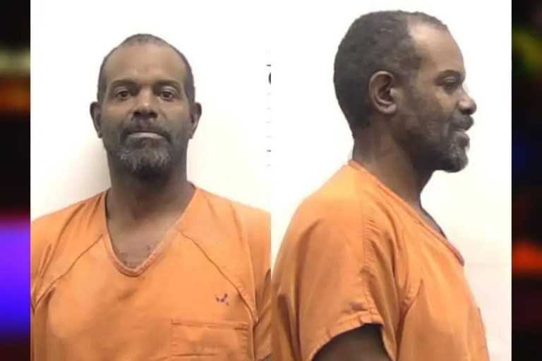 Cedric Norwood mugshot β Clarke County , Georgia Cedric Norwood