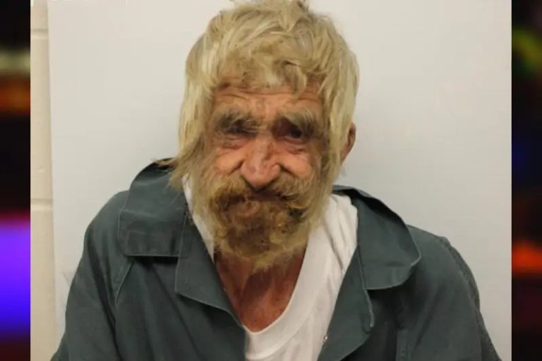 Charles Samson mugshot – Chatham County , Georgia Charles Samson