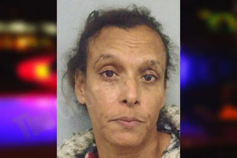 Charlesetta Newton-Griffin